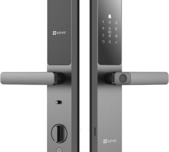 EZVIZ Smart Lock DL05