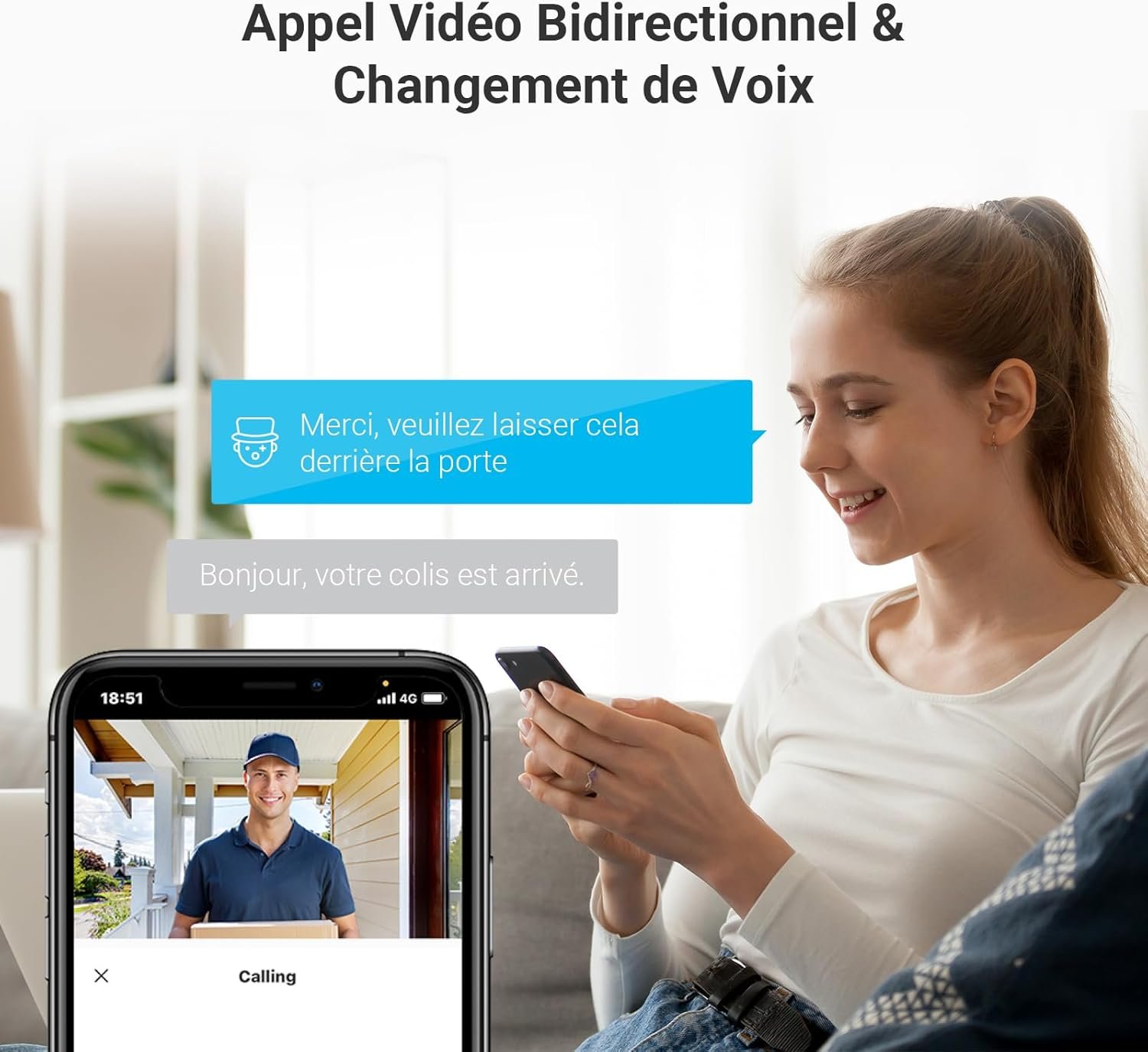 EZVIZ CP4 1080P – Image 6