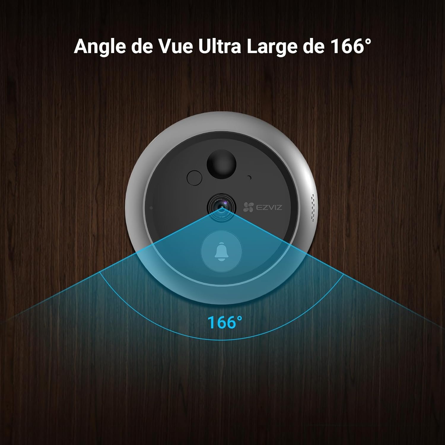 EZVIZ CP4 1080P – Image 4