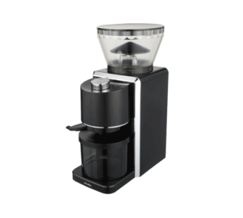 Moulin à café Décakila KECF011B – 250g – 200W