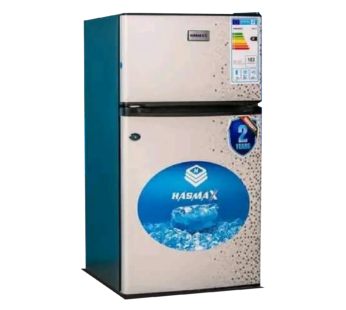 REFRIGERATEUR HASMAX HM-12