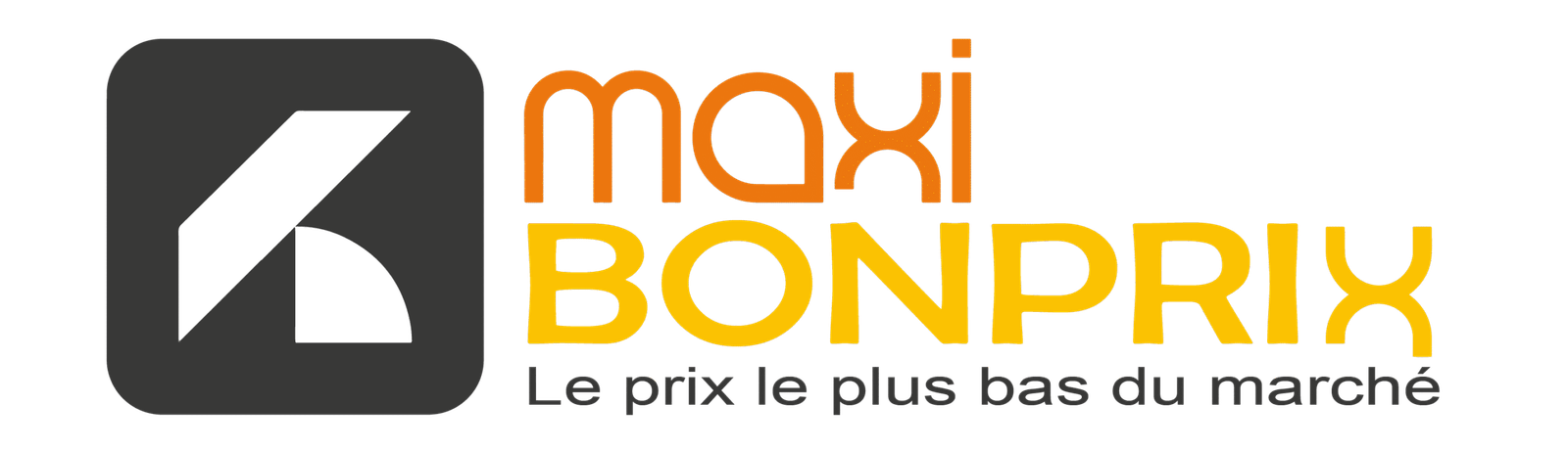 MAXI BON PRIX